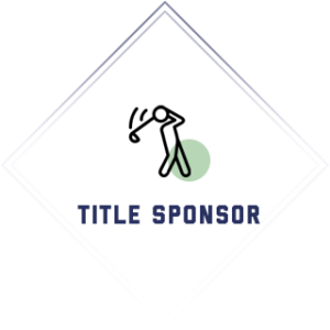 title-sponsor-image