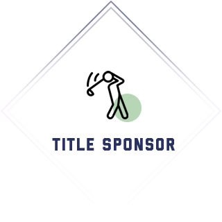 title-sponsor-image